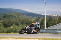 15-to-17th-july-2013;Brno;event-digital-images;motorbikes;no-limits;peter-wileman-photography;trackday;trackday-digital-images